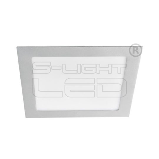 Kanlux Katro LED 18W-NW-W 18W LED panel 28943
