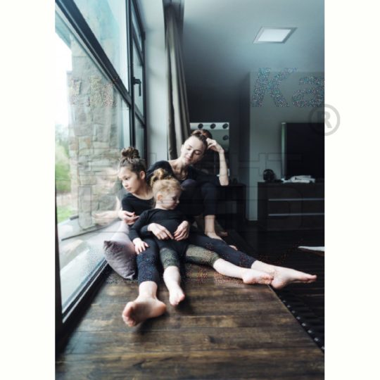 Kanlux Katro LED 18W-NW-W 18W LED panel 28943