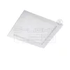 Kanlux Katro LED 24W-NW-W 24W LED panel