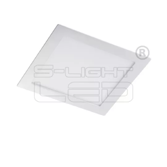 Kanlux Katro LED 24W-NW-W 24W LED panel