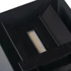 Kanlux REKA SOLAR15 6W-L-GR napelemes kültéri lámpa 28997
