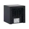 Kanlux REKA SOLAR15 6W-L-GR napelemes kültéri lámpa 28997