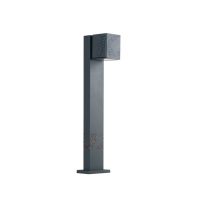   Kanlux GORI 50 lámpa GU10 kültéri álló lámpa 50cm  IP44 29002