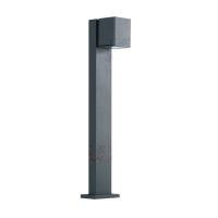   Kanlux GORI 80 lámpa GU10 kültéri álló lámpa 80cm IP44 29003