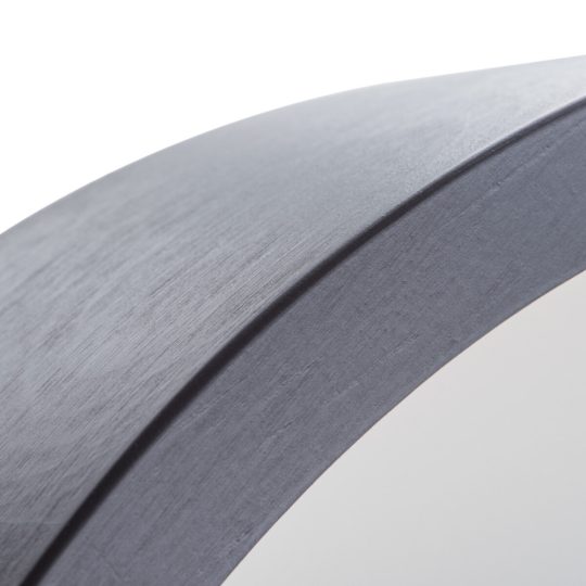 Kanlux JASMIN 470-B lámpa E27 3X60W fekete