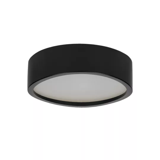 Kanlux JASMIN 270-B lámpa E27 3X60W fekete