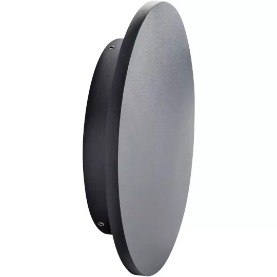 Kanlux FORRO LED EL 8W-GR lámpa