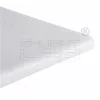 Kanlux LED panel AREL LED DL  6W süllyesztett 4000K 29582
