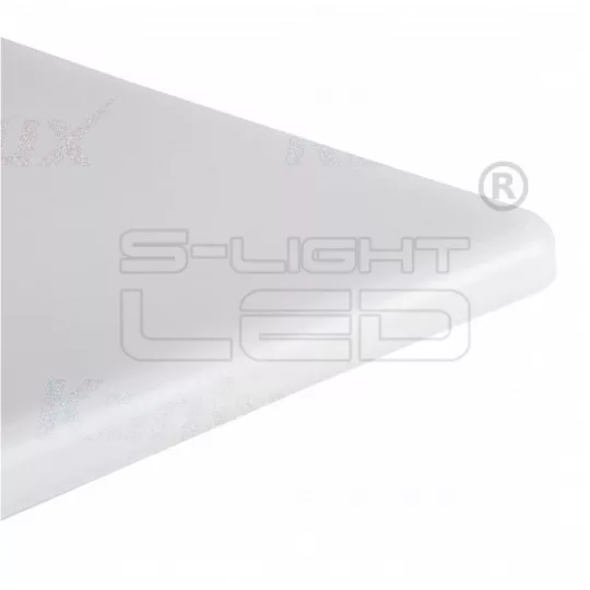 Kanlux LED panel AREL LED DL  6W süllyesztett 4000K 29582