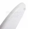 Kanlux LED panel AREL LED DO 10W süllyesztett 4000K 29584