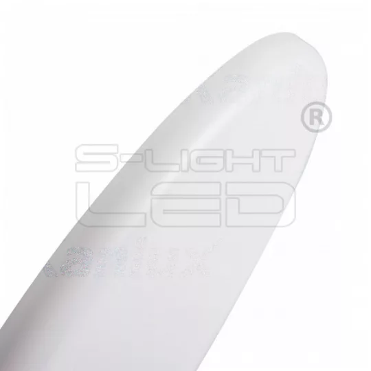 Kanlux LED panel AREL LED DO 10W süllyesztett 4000K 29584