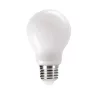 LED E27 8W Kanlux XLED A60 NW 4000K 1055 lumen 29613