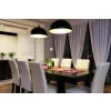 LED E27 8W Kanlux XLED A60 NW 4000K 1055 lumen 29613
