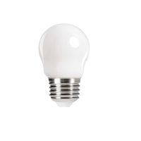 LED E27 6W Kanlux XLED G45 WW 2700K 810 lumen 29632