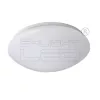 Kanlux CORSO N LED 12-NW mennyezeti lámpa 31096