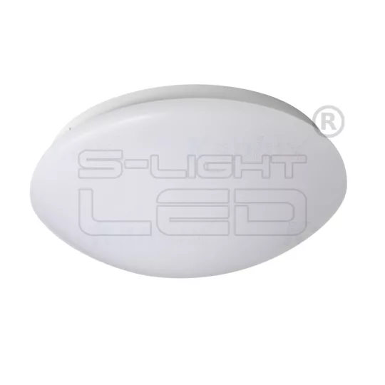 Kanlux CORSO N LED 12-NW mennyezeti lámpa 31096