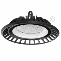 Kanlux 31112 Hibo LED N 100W NW csarnokvilágító  lámpa