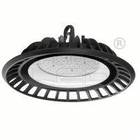 Kanlux 31113 Hibo LED N 150W NW csarnokvilágító lámpa