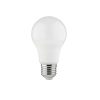 LED E27 9,5W Kanlux MIO LED A60 WW 3000K 1050 lumen 31204
