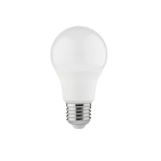 LED E27 9,5W Kanlux MIO LED A60 NW 4000K 1050 lumen 31205
