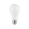 LED E27 13W Kanlux MIO LED A60 NW 4000K 1520 lumen 31207