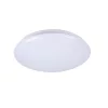 Kanlux CORSO LED V2 12-NW mennyezeti lámpa 31220
