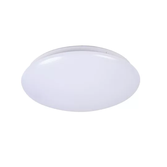 Kanlux CORSO LED V2 12-NW mennyezeti lámpa 31220
