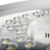 Kanlux CORSO LED V2 12-NW mennyezeti lámpa 31220