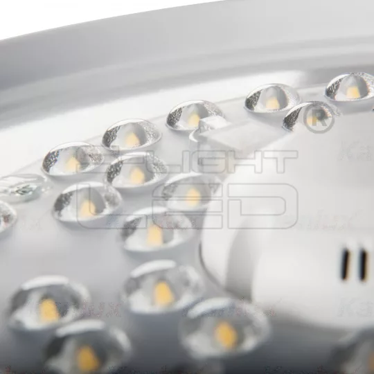 Kanlux CORSO LED V2 12-NW mennyezeti lámpa 31220