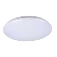 Kanlux CORSO V2 LED 24-NW lámpa 4000K