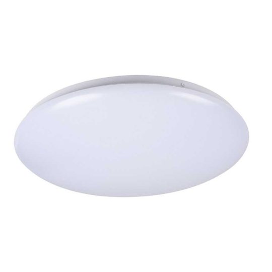 Kanlux CORSO V2 LED 24-NW lámpa 4000K