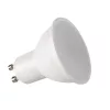 LED GU10 6W Kanlux Mio N LED NW 4000K 430 lumen 120° 31234