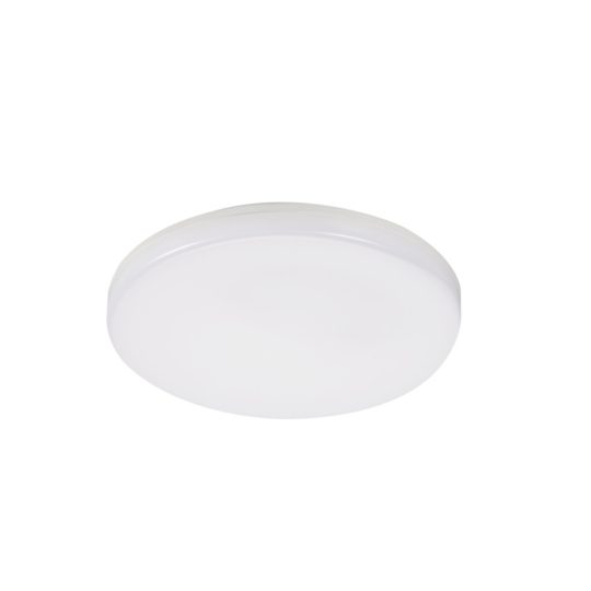 Kanlux DUNO PRO LED 15W-NW-O lámpa 4000K