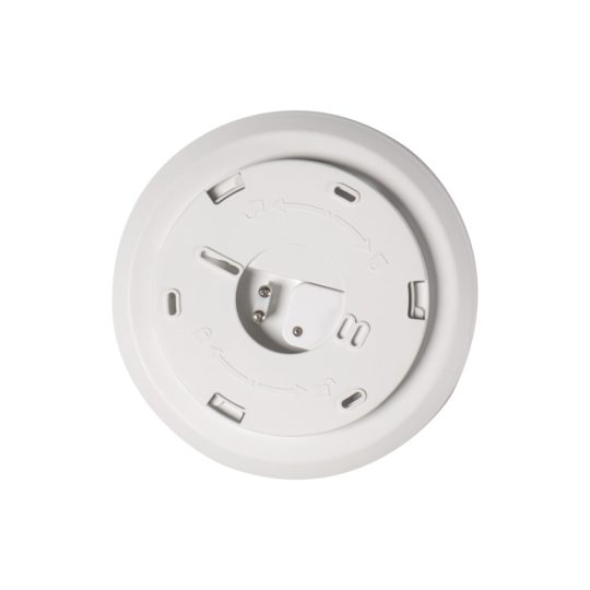 Kanlux DUNO PRO LED 15W-NW-O lámpa 4000K