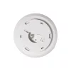 Kanlux DUNO PRO LED 24W-NW-O lámpa 4000K