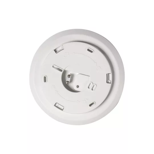 Kanlux DUNO PRO LED 24W-NW-O lámpa 4000K