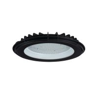 Kanlux 31112 Hibo LED N 100W NW csarnokvilágító  lámpa