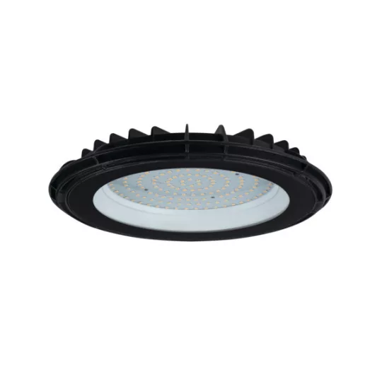 Kanlux 31112 Hibo LED N 100W NW csarnokvilágító  lámpa