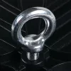 Kanlux 31112 Hibo LED N 100W NW csarnokvilágító  lámpa