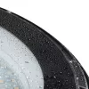 Kanlux 31112 Hibo LED N 100W NW csarnokvilágító  lámpa