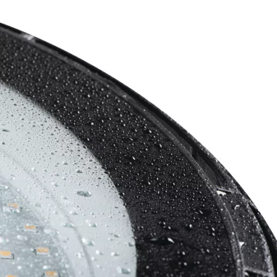 Kanlux 31112 Hibo LED N 100W NW csarnokvilágító  lámpa