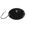 Kanlux 31112 Hibo LED N 100W NW csarnokvilágító  lámpa