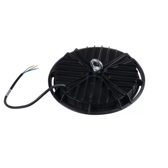 Kanlux 31112 Hibo LED N 100W NW csarnokvilágító  lámpa