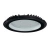 Kanlux Miledo 31406 HB UFO LED 150W-NW csarnokvilágító LED lámpa