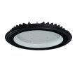   Kanlux Miledo 31406 HB UFO LED 150W-NW csarnokvilágító LED lámpa