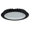 Kanlux Miledo 31406 HB UFO LED 150W-NW csarnokvilágító LED lámpa