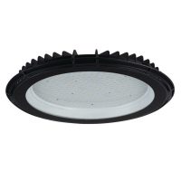 Kanlux Miledo 31406 HB UFO LED 150W-NW csarnokvilágító LED lámpa