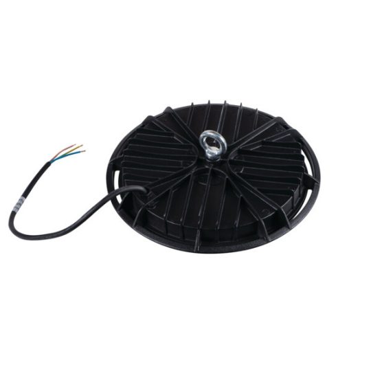 Kanlux Miledo 31406 HB UFO LED 150W-NW csarnokvilágító LED lámpa