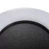 Kanlux TURA LED 24W-NW-O-B lámpa 4000K