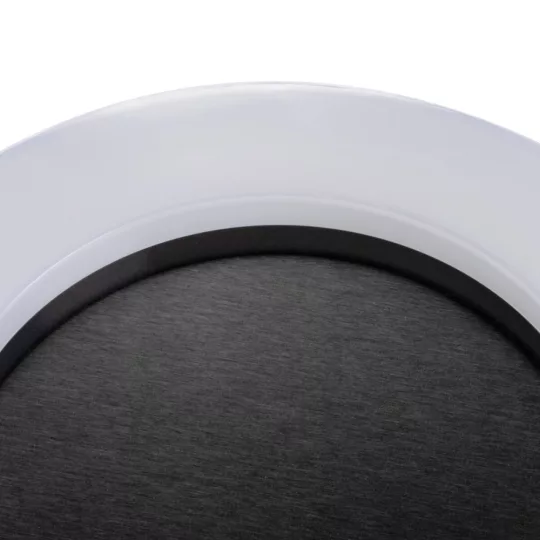Kanlux TURA LED 24W-NW-O-B lámpa 4000K